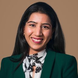 Anmol Vasandani