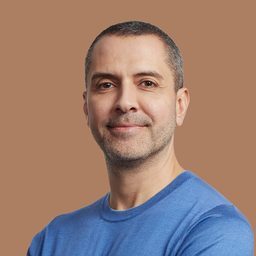 Ibrahim Ajami