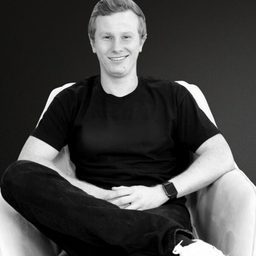 Daniel Wiegand