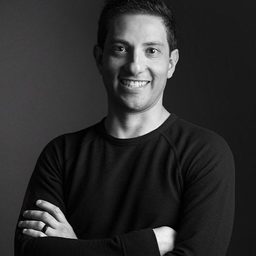 Ethan Linkner