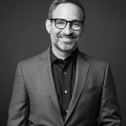 Josh Linkner