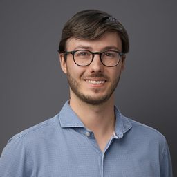 Marc Büchel