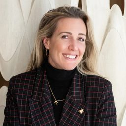 Assia Grazioli-Venier