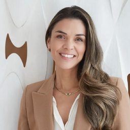 Rachel Springate