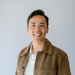 Alex Li