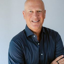 David Fried
