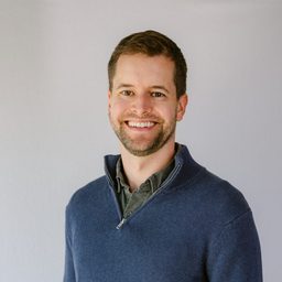 Geoff Winegar