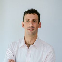 Jason Mintz