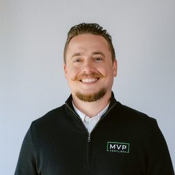 Weston Moyer