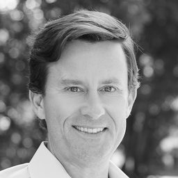 Colin Greenspon