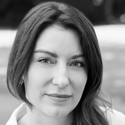 Falon Donohue