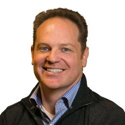 Louis Schotsky