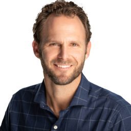 Travis Putnam