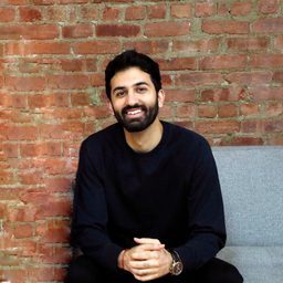Akash Malhotra