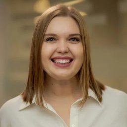 Jessica Veinotte