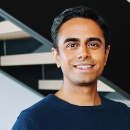 Arjun Jain