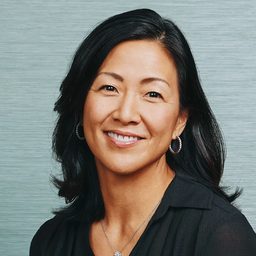 Michele Park