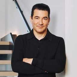 Scott Gottlieb