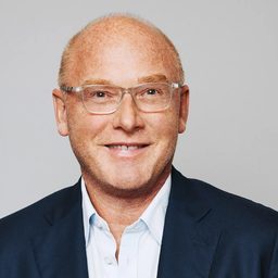 Tony Florence