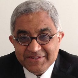 Somu Subramaniam