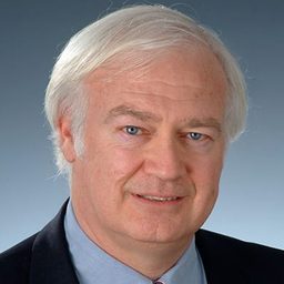 Tom Lavin