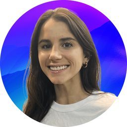 Luciana Martella