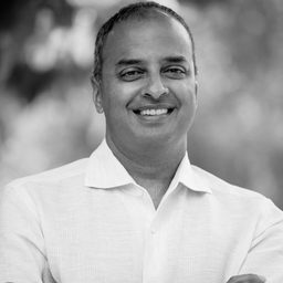 Ravi Viswanathan