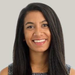 Falgu Shah