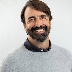 Mike Smerklo