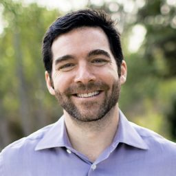 Jeff Weiner