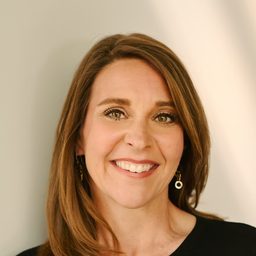Jenny Graetzel