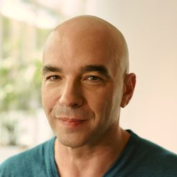 Matthew Cowan