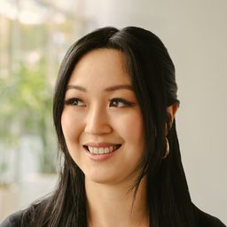 Vivian Cheng