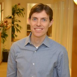 Adam Hopkins