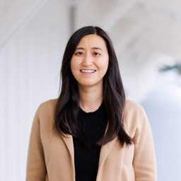 Deborah Chu