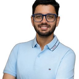 Amrut Rajkarne