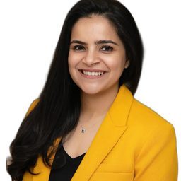 Saniya Chawla