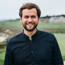 Christian Noske