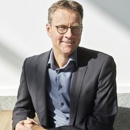 Matti Vanska