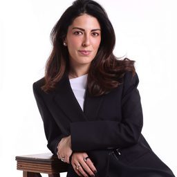 Maria Gutierrez