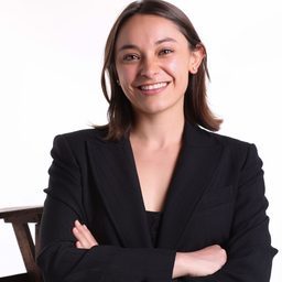 Renata Solana