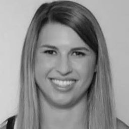 Hannah Huffman