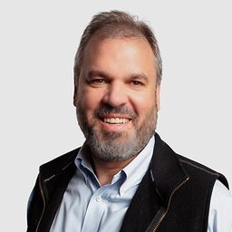 John Burbank