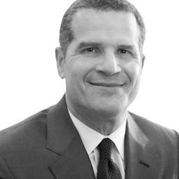 Jeffrey Elowe
