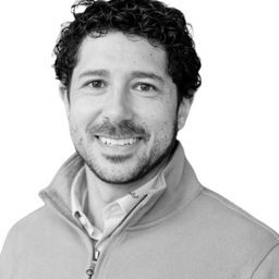 Kurt Ramirez