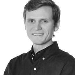 Paul La Londe