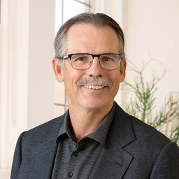 Glenn Hutchins