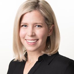 Diana Bernstein