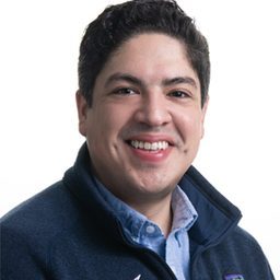 Elias Quijano