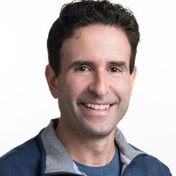 Michael Rubin